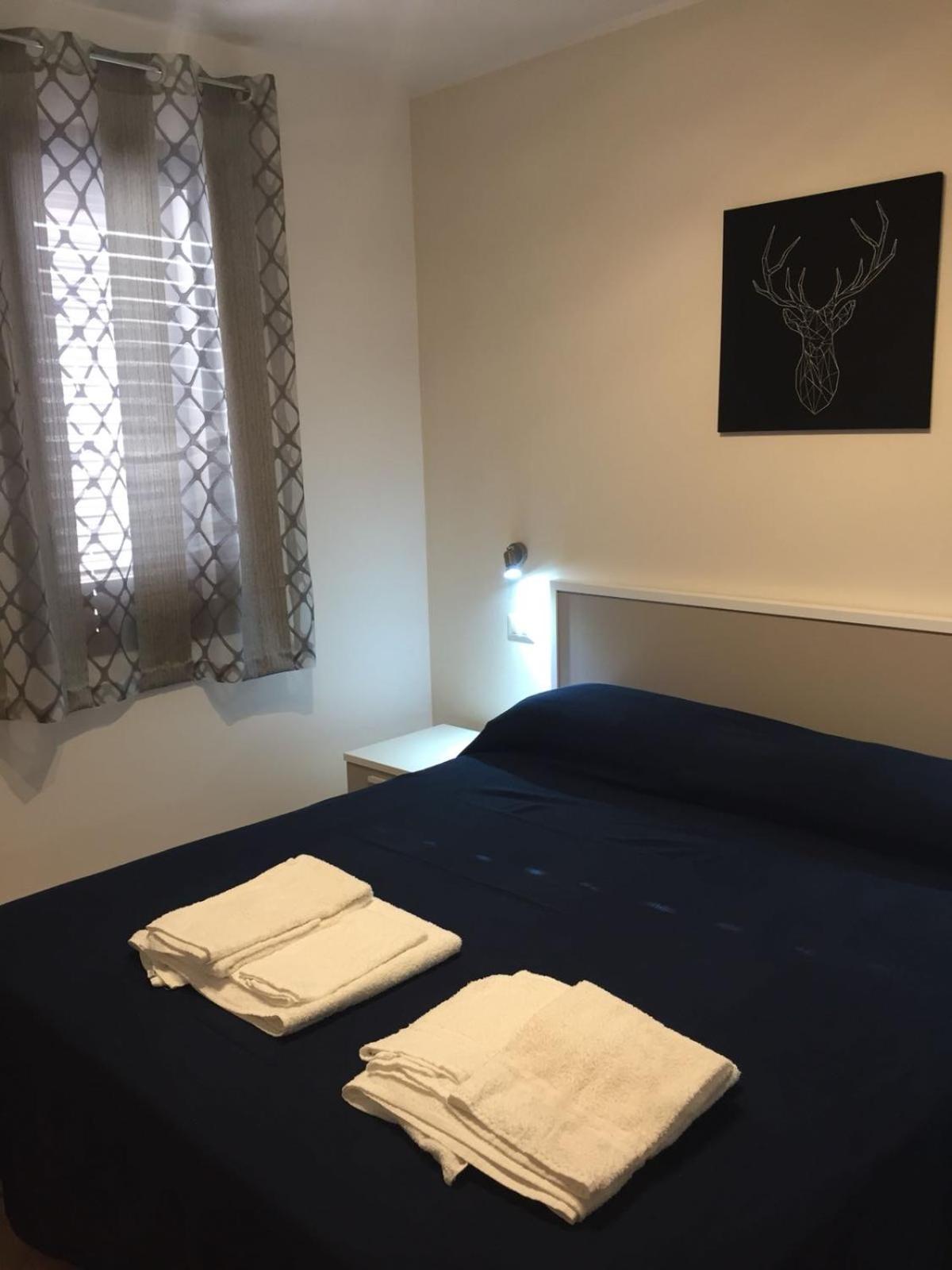Verdirooms158 Castellammare del Golfo Luaran gambar